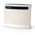 SAR 100,  Mobily Huawei 4G Router (CPE B593) &ndash; Excellent Condition