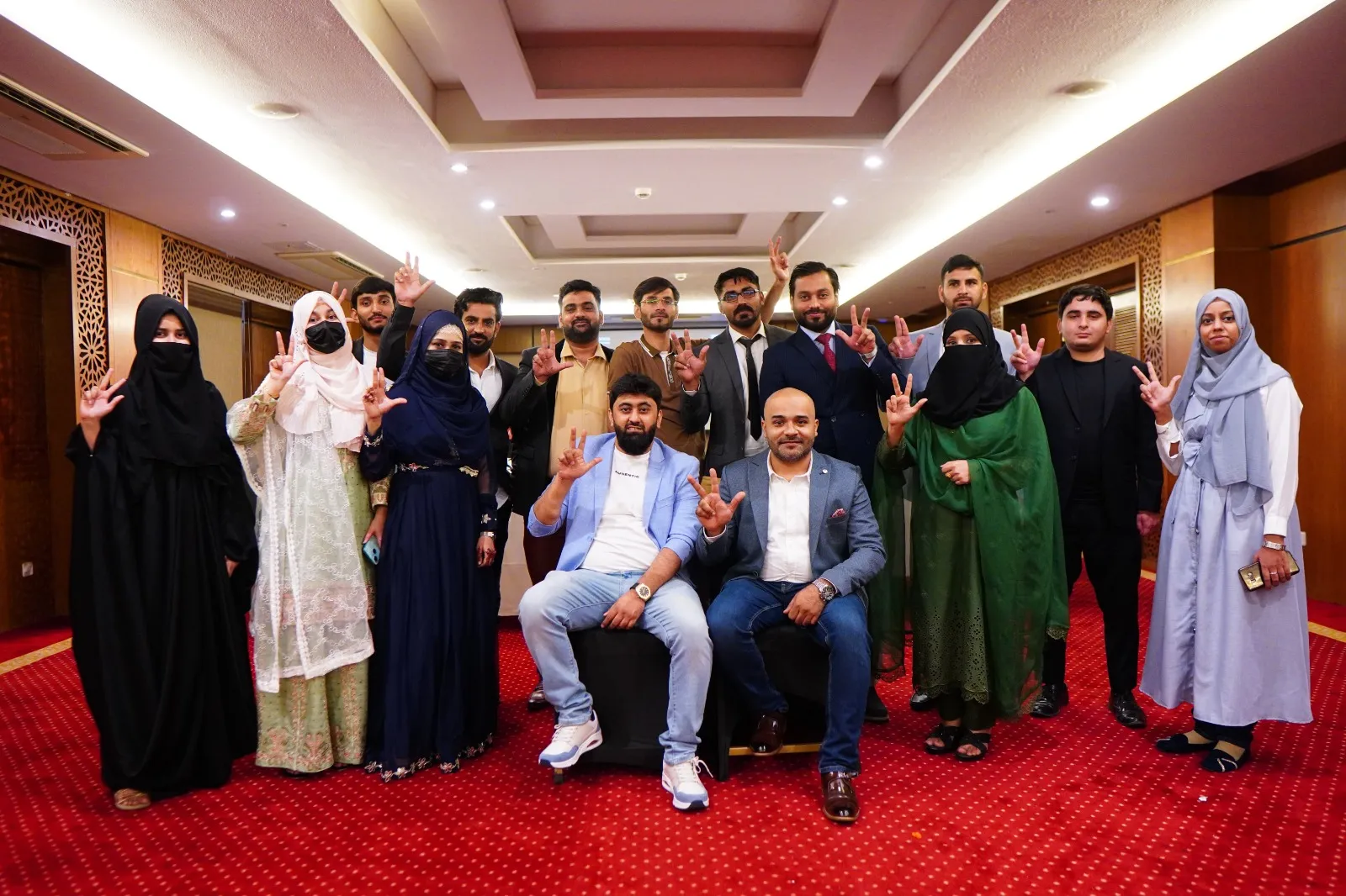 Dubai, Business, Noon Services Provider Company In Dubai, UAE Is Manoosh Marketing