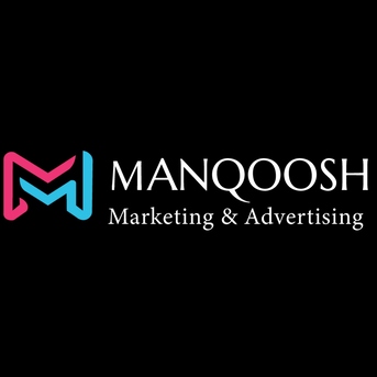 Dubai, Business, Noon Services Provider Company In Dubai, UAE Is Manoosh Marketing