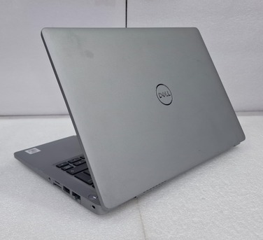 Manama, Computers, BHD 123,  10th Generation DELL I7 Laptop 16GB DDR4 RAM + 256GB SSD 14" FHD Screen (FREE BAG & MOUSE)