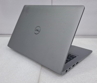 Manama, Computers, BHD 123,  10th Generation DELL I7 Laptop 16GB DDR4 RAM + 256GB SSD 14" FHD Screen (FREE BAG & MOUSE)