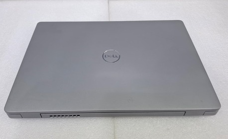 Manama, Computers, BHD 123,  10th Generation DELL I7 Laptop 16GB DDR4 RAM + 256GB SSD 14" FHD Screen (FREE BAG & MOUSE)