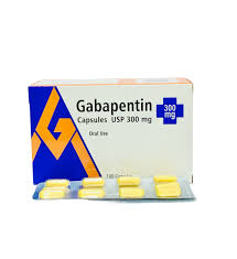 New York, Health & Beauty Items, USD 29100651,  Gabapentin 300mg: Uses, Benefits, Dosage, And Safety Information