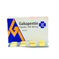 USD 29100651,  Gabapentin 300mg: Uses, Benefits, Dosage, And Safety Information