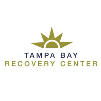 Tampa Bay, Health, Tampa Bay Recovery Center