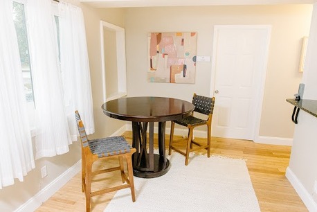 Tampa Bay, Health, Tampa Bay Recovery Center