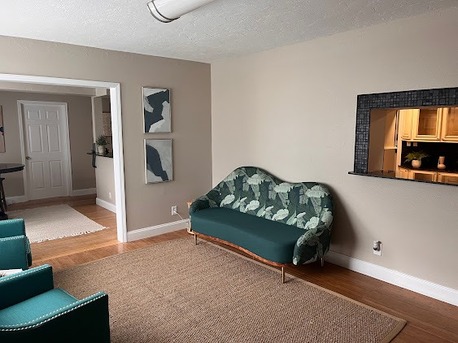 Tampa Bay, Health, Tampa Bay Recovery Center