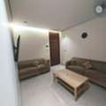 SAR 2400/month,  2 BR,  Fully Furnished Family Apartment Available For Rent