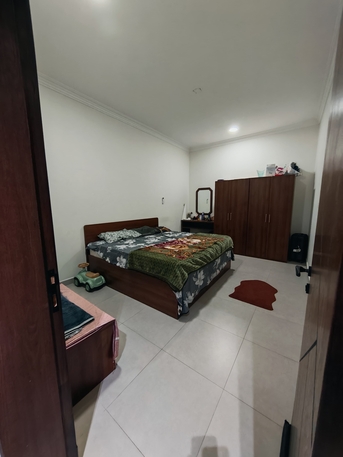 Thuqbah, Apartments/Houses, SAR 2400/month,  2 BR,  Fully Furnished Family Apartment Available For Rent