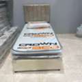 SAR 150,  🌟 Single Bed &ndash; Perfect For Home & Kids Room