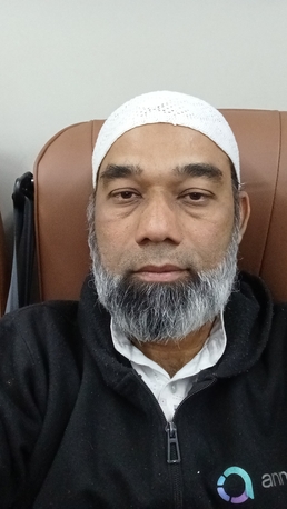 Riyadh, Job Seekers, Manager Finance/ Accounting