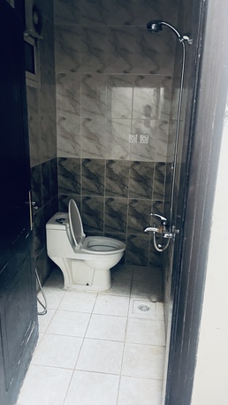 Al Aziziyah, Apartments/Houses, SAR 1500/month,  Furnished,  2 BR,  30 Sq. Meter,  1BHK For Executive Bachelor