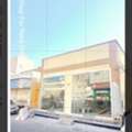 BHD 250,  Shop For Rent Old Hidd