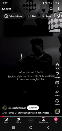 Jeddah, Computers, Hp I5 24inch Led