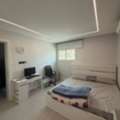 SAR 35000/year,  Furnished,  1 BR,  70 Sq. Meter,  SAR 17,500/ 6 Months, Fully Furnished 70 Sqm, 1 BHK+Bathroom Flat For Rent