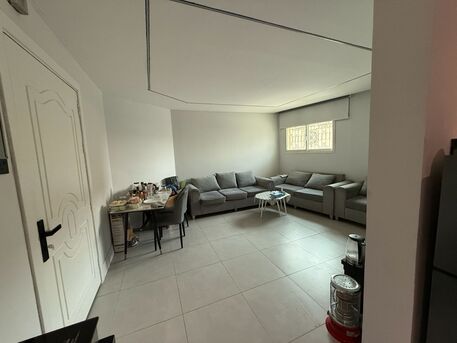 Al Aqeeq, Apartments/Houses, SAR 35000/year,  Furnished,  1 BR,  70 Sq. Meter,  SAR 17,500/ 6 Months, Fully Furnished 70 Sqm, 1 BHK+Bathroom Flat For Rent