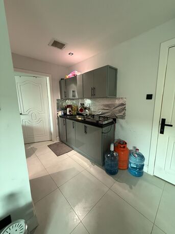 Al Aqeeq, Apartments/Houses, SAR 35000/year,  Furnished,  1 BR,  70 Sq. Meter,  SAR 17,500/ 6 Months, Fully Furnished 70 Sqm, 1 BHK+Bathroom Flat For Rent