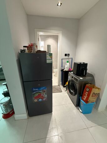 Al Aqeeq, Apartments/Houses, SAR 35000/year,  Furnished,  1 BR,  70 Sq. Meter,  SAR 17,500/ 6 Months, Fully Furnished 70 Sqm, 1 BHK+Bathroom Flat For Rent