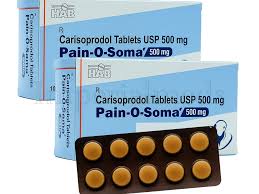 New York, Health & Beauty Items, USD 15200452,  Soma 500mg: Uses, Benefits, Dosage, And Safety Information