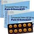 USD 15200452,  Soma 500mg: Uses, Benefits, Dosage, And Safety Information