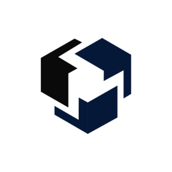 Houston, Business, Trusted Digital Transformation Partner