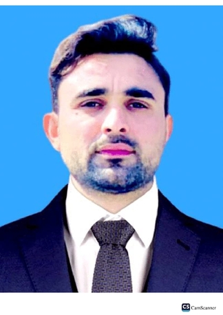 Dammam, Job Seekers, Safety Officer