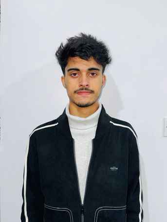 Abha, Job Seekers, I Want Job