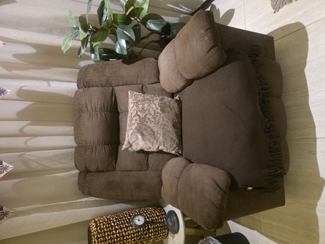 Al Sahafa, Furniture, Furniture In Very Good Condition