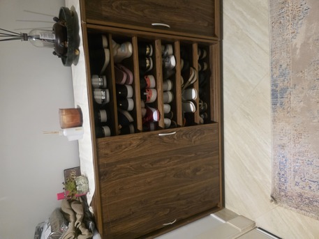 Al Sahafa, Furniture, Furniture In Very Good Condition