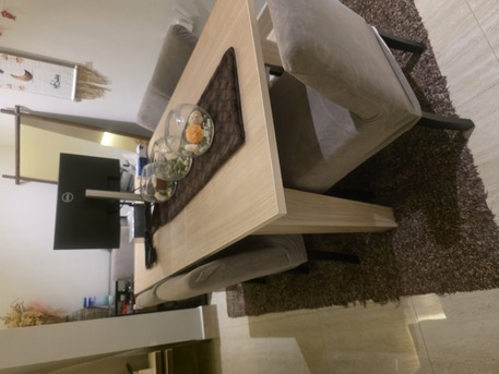 Al Sahafa, Furniture, Furniture In Very Good Condition