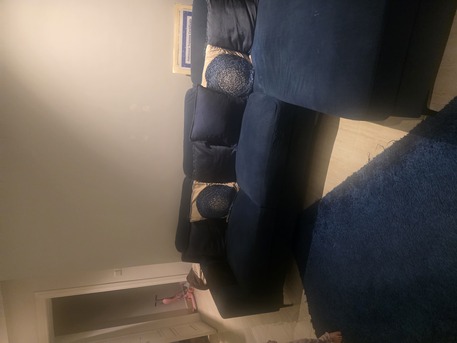 Al Sahafa, Furniture, Furniture In Very Good Condition