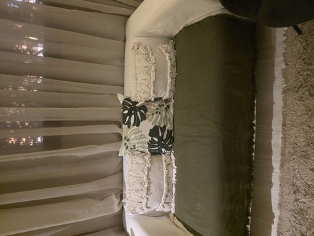 Al Sahafa, Furniture, Furniture In Very Good Condition