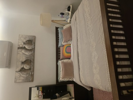 Al Sahafa, Furniture, Furniture In Very Good Condition