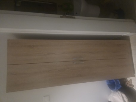 Al Sahafa, Furniture, Furniture In Very Good Condition