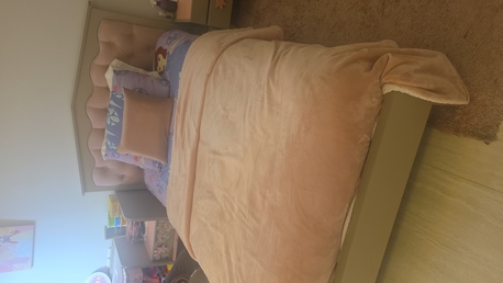 Al Sahafa, Furniture, Furniture In Very Good Condition