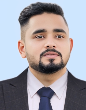 Riyadh, Job Seekers, Private Driver