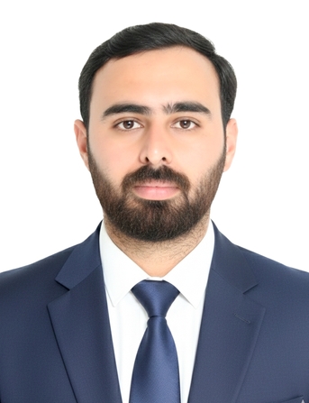 Riyadh, Job Seekers, Civil Engineer