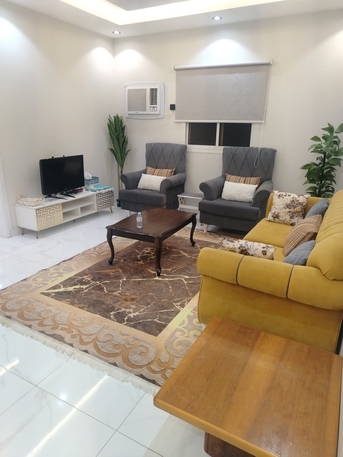 Duba, Rooms Available, SAR 2500/month,  Near Neom And Amala