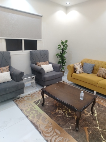 Duba, Rooms Available, SAR 2500/month,  Near Neom And Amala