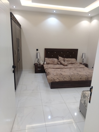 Duba, Rooms Available, SAR 2500/month,  Near Neom And Amala