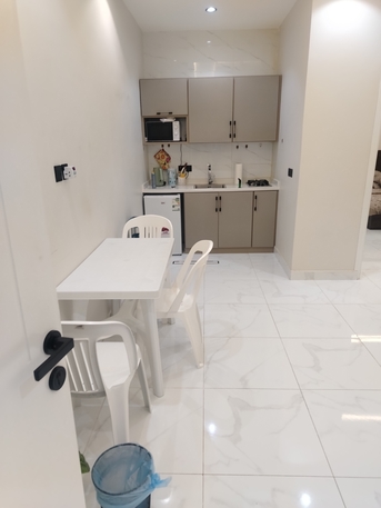 Duba, Rooms Available, SAR 2500/month,  Near Neom And Amala