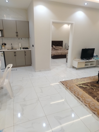 Duba, Rooms Available, SAR 2500/month,  Near Neom And Amala