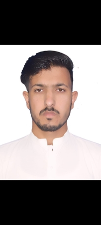 Jeddah, Job Seekers, Safety Officer, Wpr