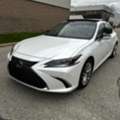 AED 70000,  Lexus ES 350,  2022,  Automatic,  92000 KM,  Used GCC  Lexus ES-350 For Sale