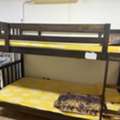 SAR 800,  Bunk Bed For Sale