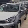 JOD 11300,  Kia Pegas,  2025,  Automatic,  7500 KM,