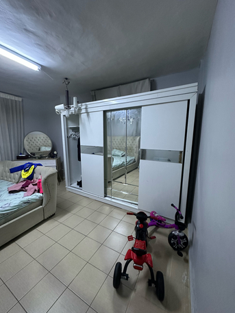 Olaya, Rooms Available, SAR 2200/month,  1 Big For For Exective Batchlour Avail In A Family Flat