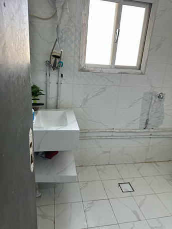 Olaya, Rooms Available, SAR 2200/month,  1 Big For For Exective Batchlour Avail In A Family Flat