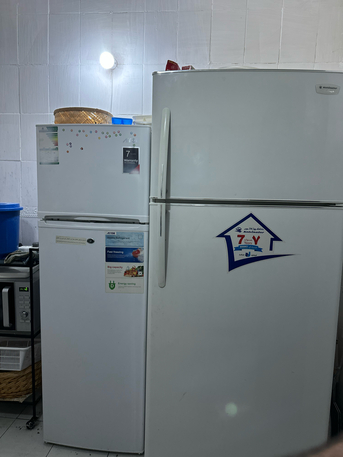 Olaya, Rooms Available, SAR 2200/month,  1 Big For For Exective Batchlour Avail In A Family Flat