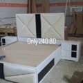 BHD 220,  New Bedroom Set